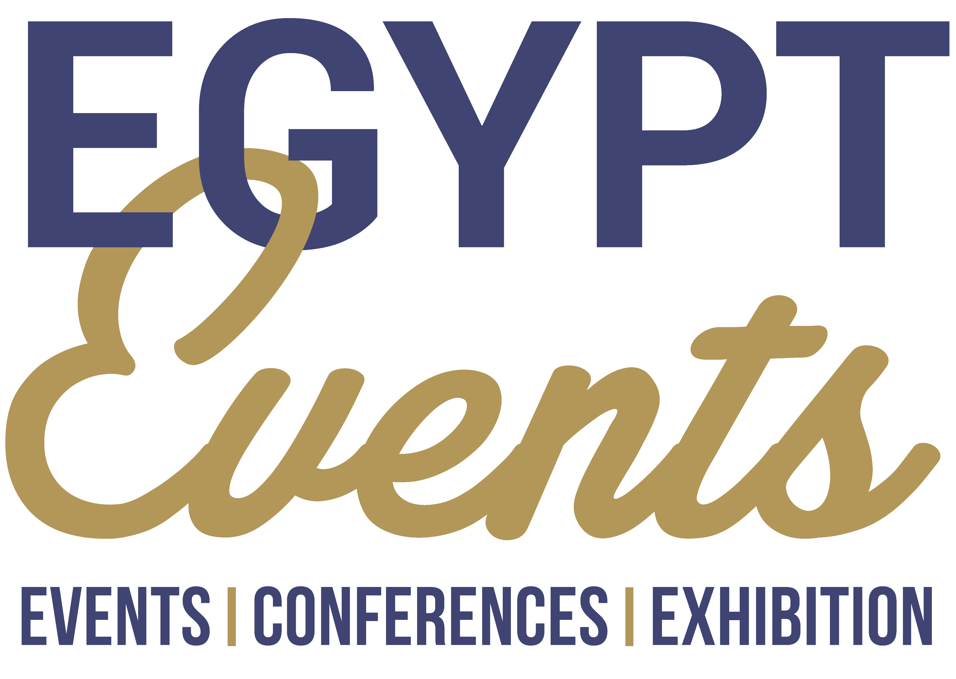 EGYPT EVENTS